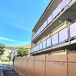 Ξενοδοχείο Campanile Centre Αλμπί