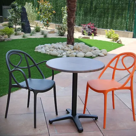 Campanile Centre Albi