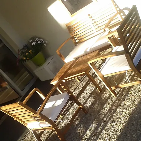 Hotel Campanile Centre