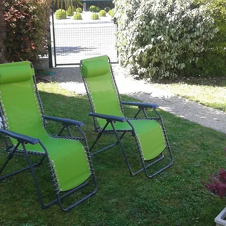 Campanile Centre Albi